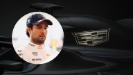 Cadillac anunciaría en Monza el fichaje de 'Checo' Pérez para su regreso a la F1