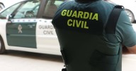 Hallan a un hombre muerto en un camino de un pueblo de Valencia y barajan un golpe de calor como la causa del fallecimiento