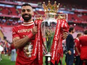 Who can stop Liverpool reclaiming the English Premier League?