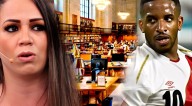 ¿Jefferson Farfán EXIGE que su hijo mayor estudie en universidad pública? Melissa Klug deja en SHOCK con respuesta
