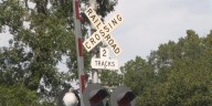 Garden City leaders to address railroad concerns after 3