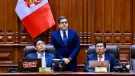 Pretenden que los nuevos congresistas ganen S/ 42 mil