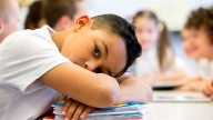 EXPLAINER: Does your child hate math? They could have dyscalculia