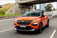 Automotrices reducen planes de financiación con tasa 0% y anticipan impacto en ventas de 0 km