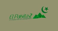 Paisita Noche: Resultados del último sorteo de hoy jueves 14 de agosto de 2025