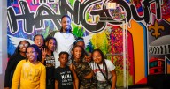 A safe haven for youth in New Orleans East, The Hangout Nola, to close after 3 years