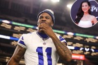 Micah Parsons trade will go down as one of 'biggest mistakes' in NFL history: ESPN insider