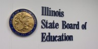 State education board to vote on new test scoring system