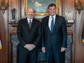 Canada's trade minister has ‘constructive‘ talks with U.S. counterpart
