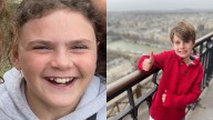 Annunciation Church school shooting: What we know about the victims