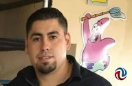 Hallan en Sonora cuerpo de mexicalense "levantado" anoche en Mexicali