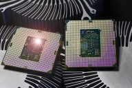 AMD Stock: Winner In The Age Of Physical AI (NASDAQ:AMD)