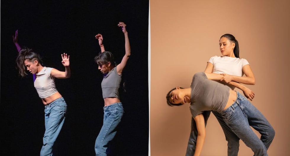 Encuentro Internacional de danza PUCP celebra 10 años