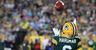 The Packers’ 2025 vested veterans entering cutdowns