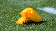 Indianapolis Colts have a big homefield advantage based on penalties