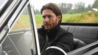 Tracker Season 3: Jensen Ackles’ Russell Can Revive The Government Conspiracy Plot