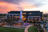 Shoppers rejoice: Nordstrom Rack will open in Goodyear