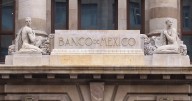 Banxico cumple 100 años: qué es y cómo funciona el banco central de México