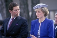 Cele|bitchy | Royalist: 28 years later, Princess Diana’s death looks more & more like murder