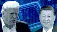 Trump’s China deal on Nvidia, AMD AI chips prompts security concerns