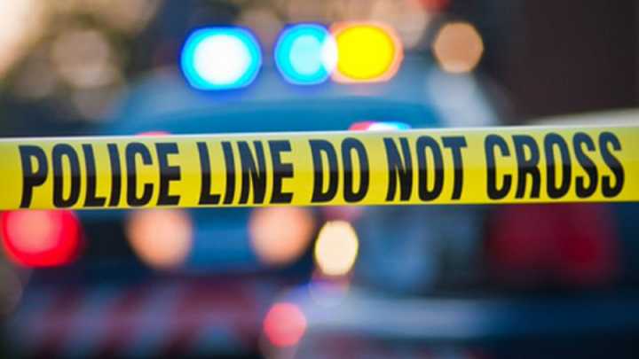 Arrestan a señor de 80 años tras atropellar a tres personas en S Pecos y escapar