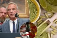 What is kratom? All about the addictive supplement amid crackdown