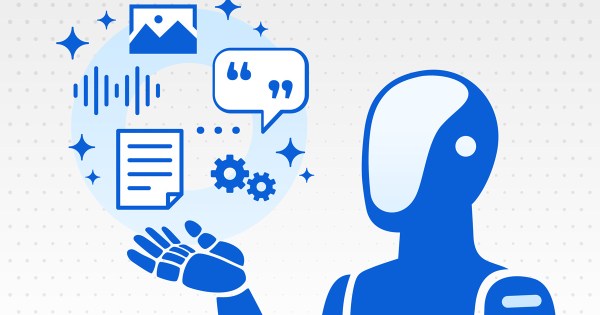 How Do You Get Your Brand to Show Up in AI Search Answers?