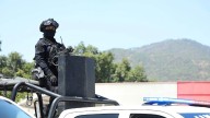 Fallece joven tras un ataque armado en colonia Benito Juárez de Jacona