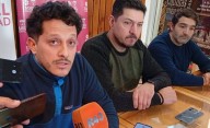 El programa «La Muni Cerca Tuyo» estará hoy en los Barrios Badén 1 y 2
