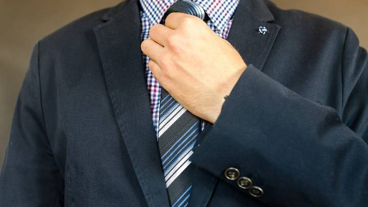 Area Man to Corner You at the Water Cooler Tomorrow Morning and Tell You All About the Latest Joe Rogan Podcast