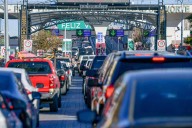 Mejoran Finanzas de Fideicomiso de Puentes