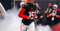 Dolphins make Matthew Judon's signing official and add cornerback Cameron Dantzler Sr.