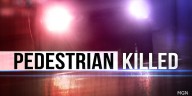 Woman fatally struck by car in North County