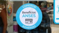 Hasta 20% para jubilados de Anses en supermercados desde septiembre