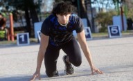 Prosigue el ciclo de distinciones en el Museo del Deporte