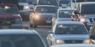 V.D.O.T. lifts lane closures for Labor Day weekend