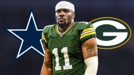 Micah Parsons trade grades for shocking Cowboys