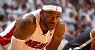 Expolicía de Miami se declara culpable por robo millonario de artículos de colección de los Heat