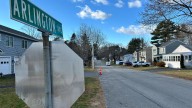 Deadly force justified in shooting of Westbrook man, AG says