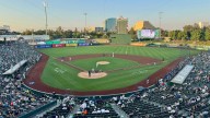 Like Rays, A’s find life interesting playing in a minor