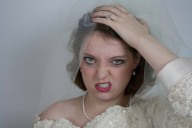 Dear Abby: Bride won’t allow groomsman a plus-one because his relationship is too new