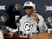 Video: Previewing CU Buffs vs. Georgia Tech football