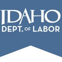 Idaho experiences unemployment increases in July