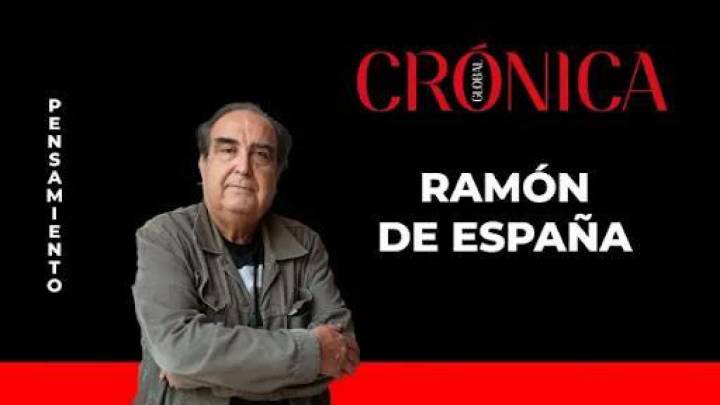 Quédese en Barcelona, pero no cuente con nosotros