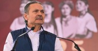 Octavio Romero Oropeza, ‘perseguido’ por escándalos de Pemex: ¿Cuánto dinero perdió bajo su administración?