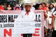 Día mundial de pueblos originarios, un recordatorio de deudas históricas