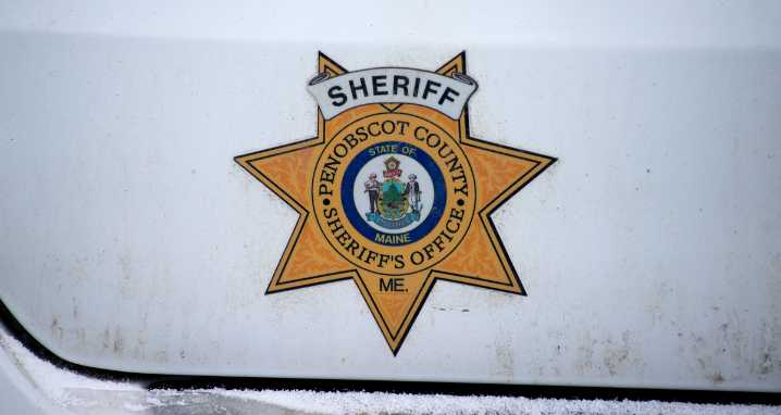 Missing Plymouth woman found dead