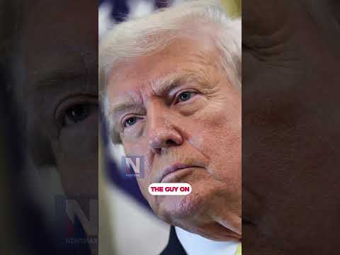 'Softness' learned by kids over generations being reversed by Trump: Sage Steele