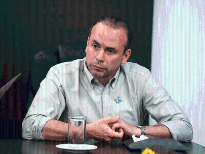 Alcalde de Cali asegura que las disidencias Farc tienen un plan para matarlo