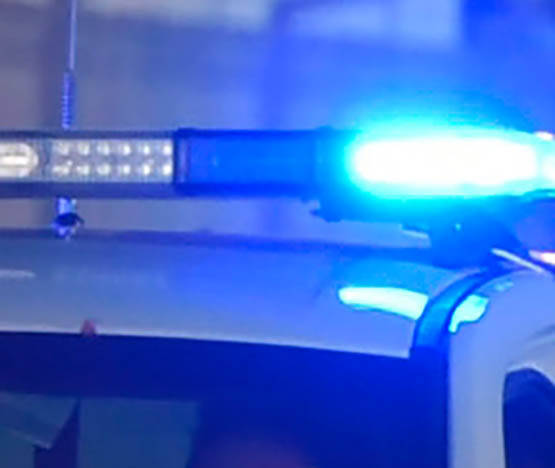 HPD launches road safety campaign after 55 traffic fatalities